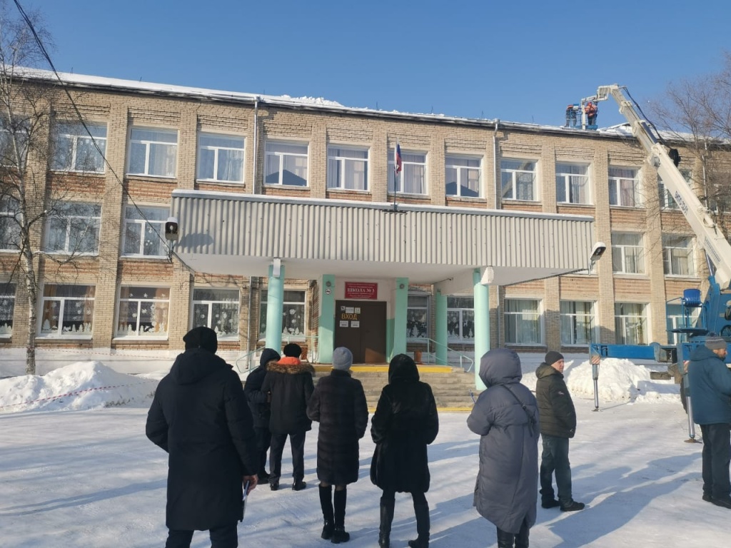 WhatsApp Image 2021-02-04 at 17.50.06.jpeg